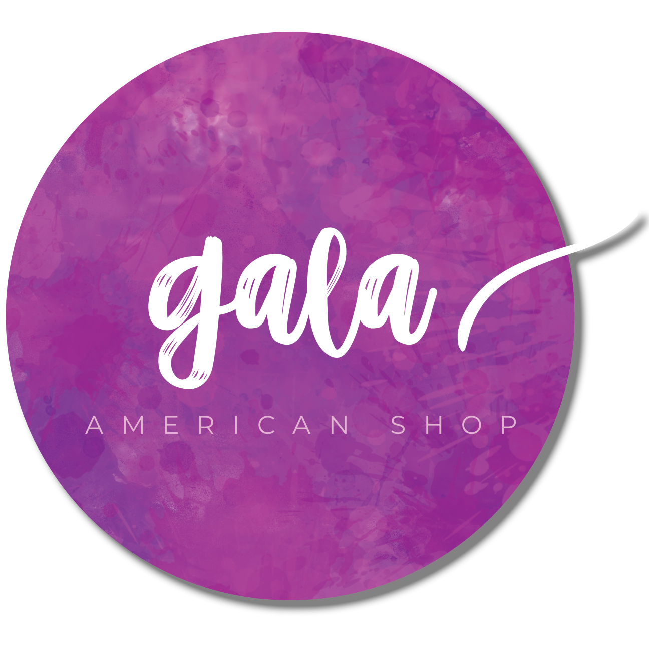 American Shop Gala